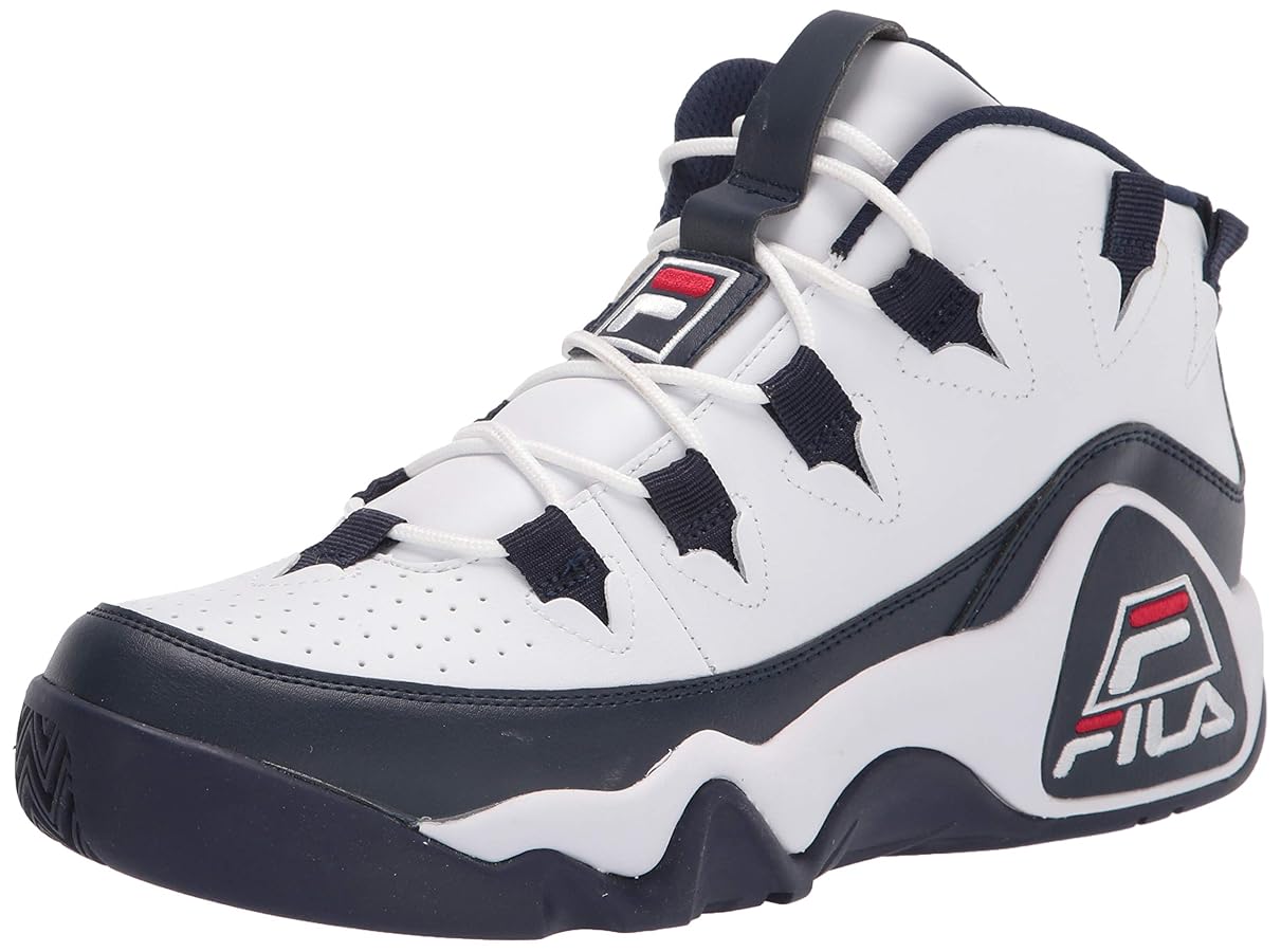 値下げ‼️ 【非売品】BIGBANG×FILA LIMITED EDITION 2010 - FILA - Limited Edition - canvas hi-top sneakers — my